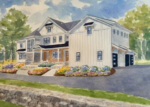 10 Fairlawn Lexington