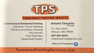 D055613D-ED59-4C75-A2D2-4922ADF92A07